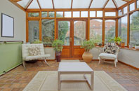 free Troon conservatory quotes