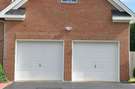 free Troon garage extension quotes