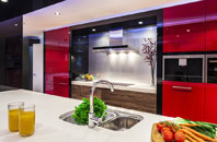Troon kitchen extensions