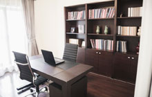 Troon home office construction leads